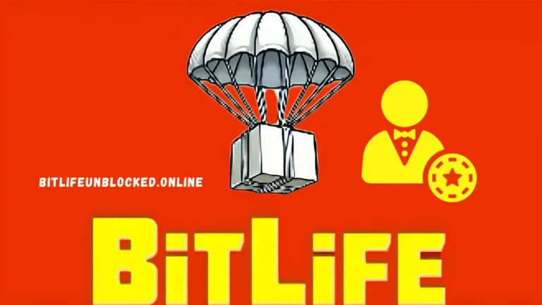 Dealer Job Pack BitLife