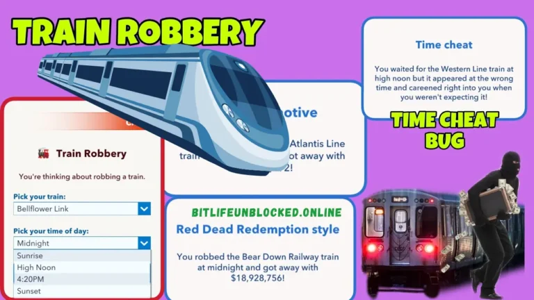 how-to-rob-a-train-in-bitlife